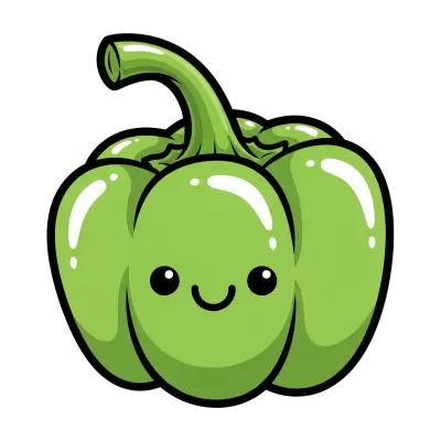 Imagen PNG para descargar